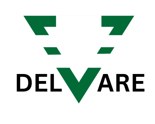 Delvare