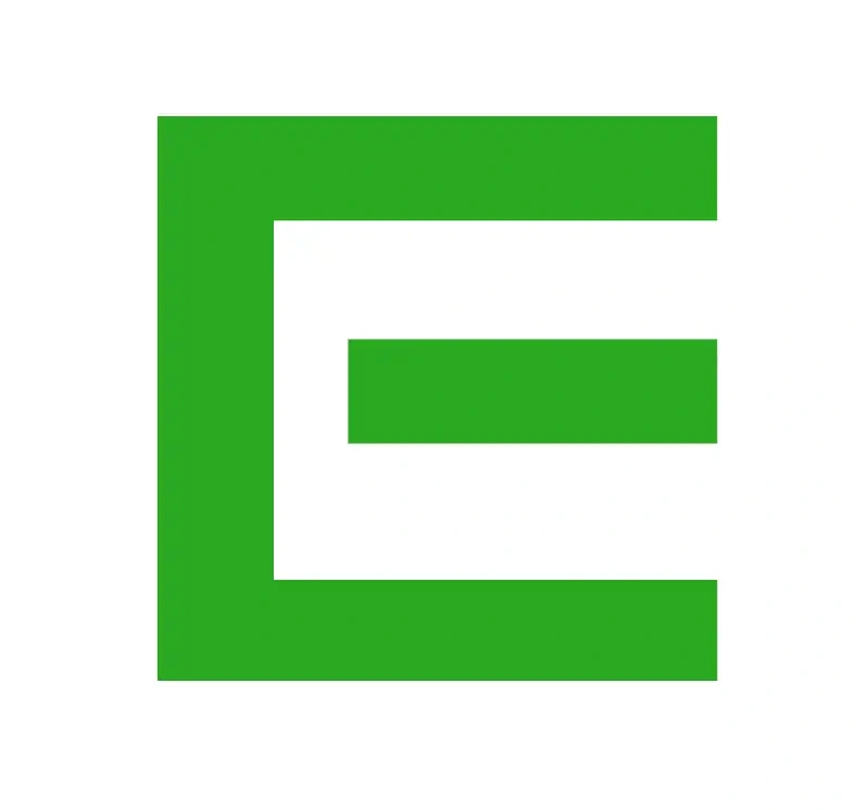 ECBills.in