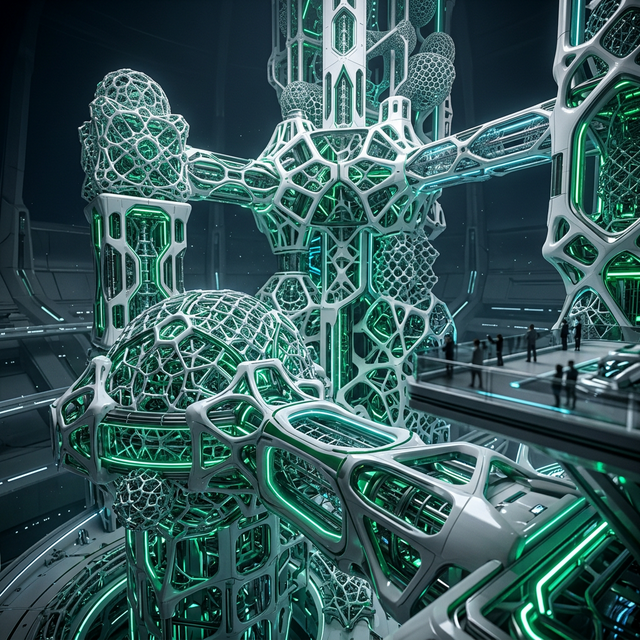 Software for Business